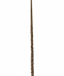 Rubie's Hermione Granger Deluxe Wand - Warner Bros Harry Potter