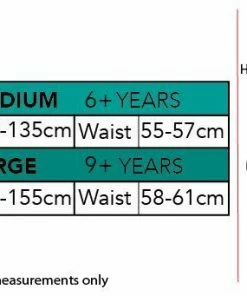 Rubie's Hermione Sweater And Robe For Kids - Warner Bros Harry Potter