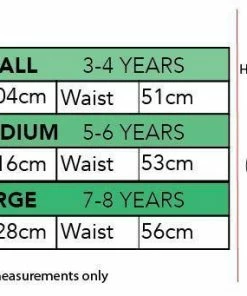 Rubie's Hiccup Costume For Kids - Universal How To Train Your Dragon