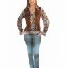 Forum Novelties Womens Hippie Groovy Set For Adults