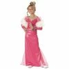 California Costume Collections Hollywood Starlet Costume For Kids