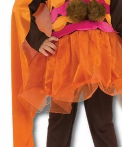 Rubie's Hoot Owl Costume For Kids