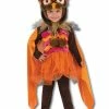 Rubie's Hoot Owl Costume For Kids