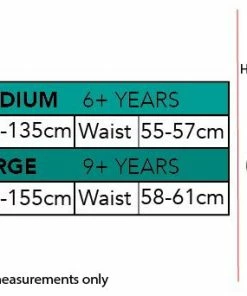 Rubie's Boys Hufflepuff Robe For Kids - Warner Bros Harry Potter