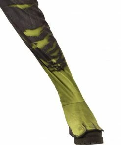 Rubie's Boys Hulk Costume For Kids - Marvel Avengers: Endgame