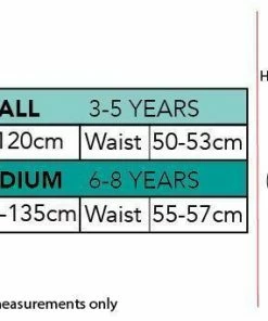 Rubie's Boys Hulk Deluxe Costume For Kids - Marvel Avengers