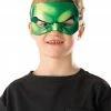 Rubie's Hulk Plush Boys Eyemask