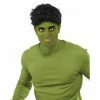 Rubie's Hulk Wig For Adults - Marvel Avengers Shop All Adult Costumes