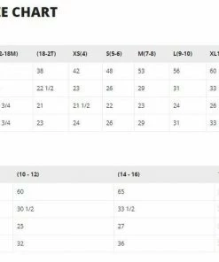 Princess Paradise Hydra The 3 Headed Dragon Costume For Kids Shop All Kids Costumes