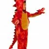 Princess Paradise Hydra The 3 Headed Dragon Costume For Kids Shop All Kids Costumes