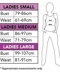 Rubie's Womens I Love The 90s T-Shirt For Adults