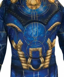 Rubie's Ikaris Deluxe Costume For Kids - Marvel Eternals