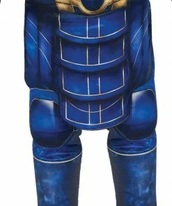 Rubie's Ikaris Deluxe Costume For Kids - Marvel Eternals