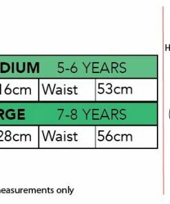 Rubie's Ikaris Deluxe Costume For Kids - Marvel Eternals