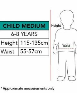 Rubie's Boys Iron Man Classic Costume For Kids - Marvel Avengers Infinity War