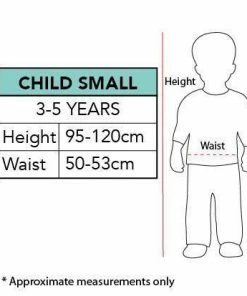 Rubie's Iron Man Costume For Kids - Marvel Avengers