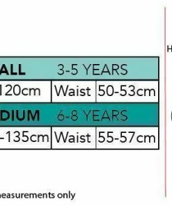 Rubie's Boys Iron Man Costume For Kids - Marvel Avengers