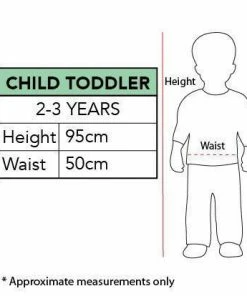 Rubie's Iron Man Costume For Toddlers - Marvel Avengers Babies & Toddlers