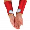 Rubie's Iron Rescue Gauntlets For Adults - Marvel Avengers Womens