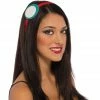 Rubie's Iron Rescue Headband - Marvel Avengers Shop All Adult Costumes
