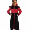 Rubie's Jafar Deluxe Costume For Kids & Tweens - Disney Aladdin Boys