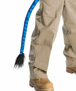 Rubie's Boys Jake Sully Costume For Kids - Avatar