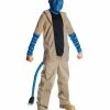 Rubie's Boys Jake Sully Costume For Kids - Avatar