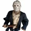 Rubie's Halloween Jason Voorhees Hanging Puppet Prop - Friday The 13th