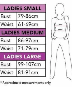 Rubie's Womens Jessie Costume For Adults - Disney Pixar Toy Story