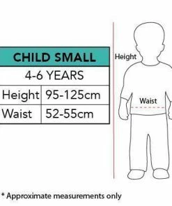 Rubie's Jessie Deluxe Costume For Kids - Disney Pixar Toy Story