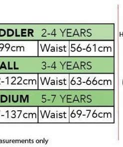 Rubie's Jester Girl Costume For Kids