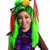 Rubie's Jinafire Wig For Kids - Monster High Shop All Kids Costumes