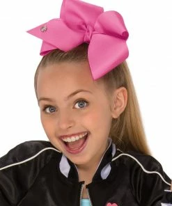 Rubie's JoJo Siwa Jacket Costume For Kids - Nickelodeon JoJo Siwa