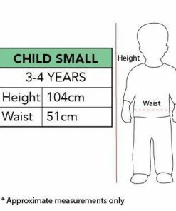 Rubie's JoJo Siwa Jacket Costume For Kids - Nickelodeon JoJo Siwa