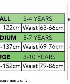 Rubie's JoJo Siwa Music Video Costume For Kids - Nickelodeon JoJo Siwa