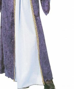 Rubie's Juliet Deluxe Costume For Kids