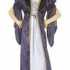 Rubie's Juliet Deluxe Costume For Kids