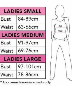 Rubie's Womens Jyn Erso Costume For Adults - Disney Star Wars: Rogue One