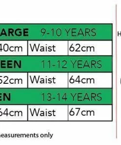 Rubie's K-2S0 Costume For Tweens & Teens - Disney Star Wars: Rogue One Boys