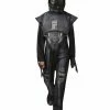 Rubie's Boys K-2S0 Deluxe Costume For Kids - Disney Star Wars: Rogue One