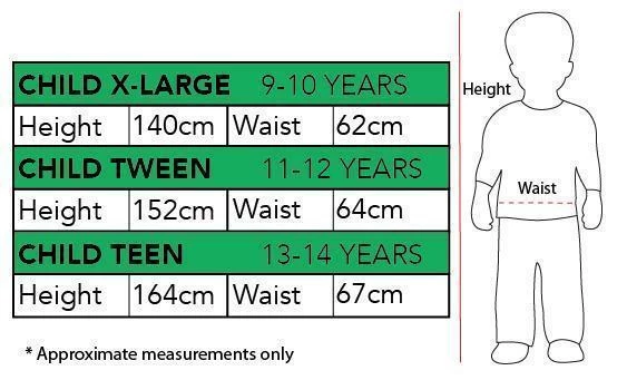 Rubie's Boys K-2S0 Deluxe Costume For Tweens & Teens - Disney Star Wars: Rogue One