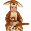 Rubie's Babies & Toddlers Kangaroo Costume For Toddlers And Kids