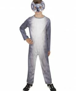 Rubie's Boys Koala Costume For Kids