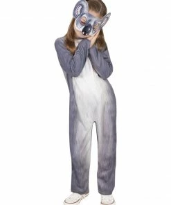 Rubie's Boys Koala Costume For Kids