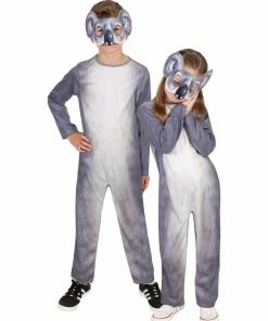 Rubie's Boys Koala Costume For Kids