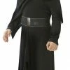 Rubie's Kylo Ren Costume For Kids - Disney Star Wars