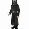 Rubie's Kylo Ren Costume For Kids - Disney Star Wars