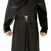 Rubie's Kylo Ren Deluxe Boys Costume - Disney Star Wars