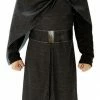 Rubie's Kylo Ren Deluxe Costume For Tweens & Teens - Disney Star Wars