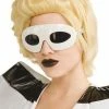 Rubie's Womens Lady Gaga Glasses - Lady Gaga